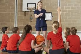 曼市双雄报价安德森