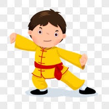 湖人112-124大败国王，东契奇累垮，詹皇走人倒计时，未来已属东契奇