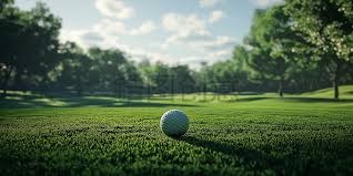 大手笔啊!《节奏大师》开服Bug补偿140张免费跳关卡等