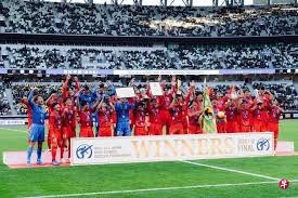 记者：蒯纪闻左臂疑似骨裂，刘浩帆膝盖内侧副韧带出现伤病