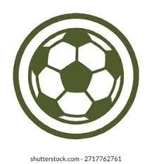 媒体人：华莱士竞技状态不佳离开新疆队，到队仅10天便离队