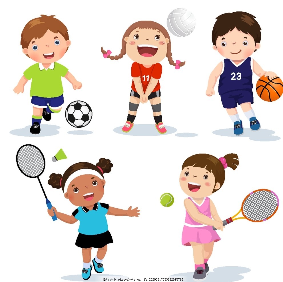 [田径]蔡勇：年轻运动员逐渐成长和成熟