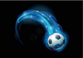 马竞西超杯名单：格子、科克领衔，略伦特在列，多名小将入选