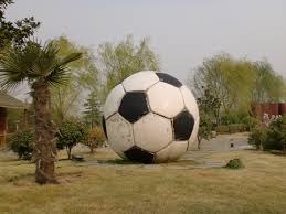 解析圣地亚哥教士队如何通过大规模国际签约重塑球队基因