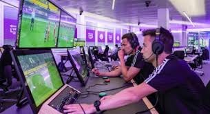 太阳绝杀国王！西部最新形势，火箭勇士渔翁得利