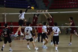 乌克兰电竞选手Zeus辩称“没有做错任何事”，网友不买账