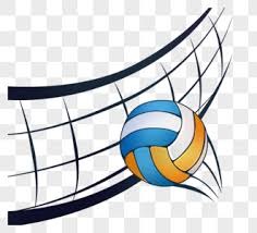 R星《恶霸鲁尼》多人模式MOD上线不到一个月突然关闭