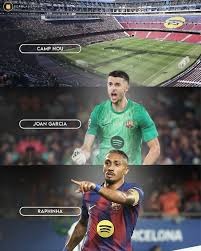 西海岸本赛季有5粒高位转换后的进球，仅次于泰山和国安