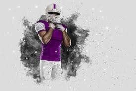 赌场的“逆向选择”：为什么最专业的玩家反而被赌场拒之门外？（当赌场遇到“逆向选择”：为何顶尖玩家反而被拒之门外？）