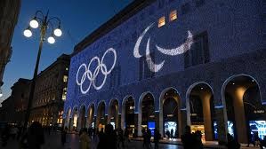 MLB》挑战全垒打、打点双冠王 全球疯大谷翔平 再缔大联盟百年来第一人纪录